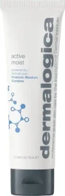 Dermalogica Daily Skin Health Active Moist Gesichtscreme, 50ml