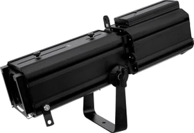 Eurolite Profile-Spot 650W 20-40°