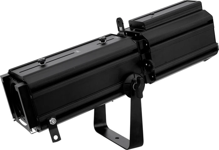 Eurolite Profile-Spot 650W 20-40°