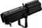 Eurolite Profile-Spot 650W 20-40° Vorschaubild