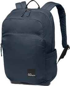 Jack Wolfskin Terraview midnight sky