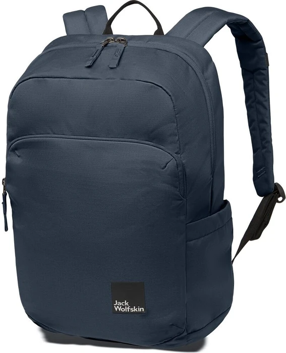Jack Wolfskin Terraview