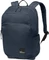 Jack Wolfskin Terraview Vorschaubild