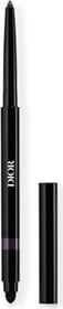 Christian Dior Diorshow Stylo 24H-Wear Eyeliner 176 matte purle, 0.3g