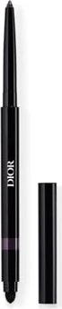 Christian Dior Diorshow Stylo 24H-Wear Eyeliner 176 matte purle, 0.3g