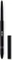 Christian Dior Diorshow Stylo 24H-Wear Eyeliner Vorschaubild