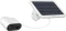 Imou Cell Go, inkl. Solarpanel Vorschaubild