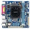 GIGABYTE GA-E350N Vorschaubild