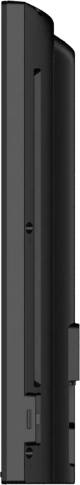Philips D-Line 32BDL4650D, 32"