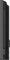 Philips D-Line 32BDL4650D, 32" Vorschaubild