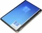 HP Spectre x360 Convertible 15-eb0036ng, Nightfall Black, Core i7-10750H, 16GB RAM, 2TB SSD, GeForce GTX 1650 Ti Max-Q, DE Vorschaubild