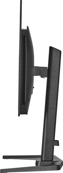 iiyama G-Master GOB2701QSC-B1 Titan Falcon, 26.5"