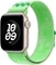 Apple Nike Sport Loop für Apple Watch 40mm green spark Vorschaubild