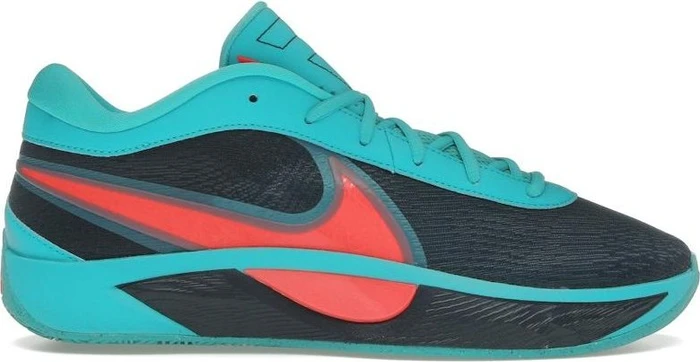 Nike Giannis Freak 6 (Herren)