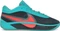 Nike Giannis Freak 6 (Herren) Vorschaubild