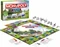 Monopoly Emsland Vorschaubild