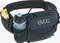 Evoc Hip Pack Pro E-Ride Trinkgurt schwarz Vorschaubild