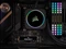 Corsair Force Series MP600 Core XT 2TB, M.2 2280 / M-Key / PCIe 4.0 x4, Kühlkörper Vorschaubild
