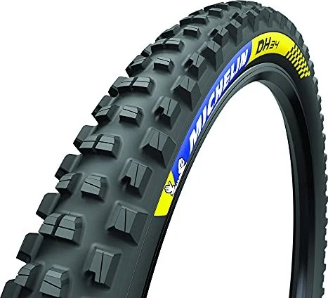 Michelin DH34 26x2.4" Reifen