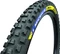 Michelin DH34 Reifen Vorschaubild