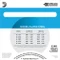 D'Addario 5-String Banjo Nickel Light Vorschaubild
