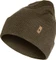 Fjällräven Classic Knit Mütze dark olive Vorschaubild