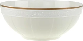 Villeroy & Boch Ivoire Schüssel rund 21cm