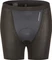 Gore Wear Base Layer Windstopper Shorty+ Boxer Briefs schwarz (Damen) Vorschaubild