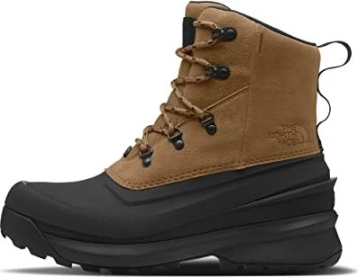 The North Face Chilkat V (Herren)