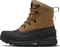 The North Face Chilkat V (Herren) Vorschaubild