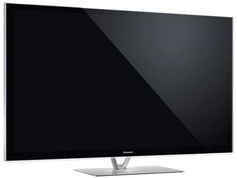 Panasonic TX-P55VTW60