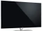 Panasonic TX-P55VTW60 Vorschaubild