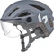 Bollé Eco React Visor Helm Vorschaubild