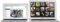 Apple MacBook Air 13", silber, Core i7-3667U, 4GB RAM, 256GB SSD, DE [Mid 2012] Vorschaubild