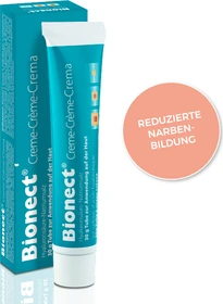 Bionect Creme, 30g