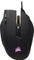 Corsair Gaming Sabre RGB Optical, New Logo, USB Vorschaubild
