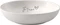Villeroy & Boch Statement Schale flach 370ml Vorschaubild