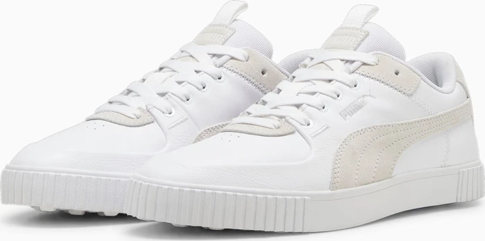 Puma Cali G puma white (Damen)