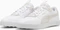 Puma Cali G puma white (Damen) Vorschaubild