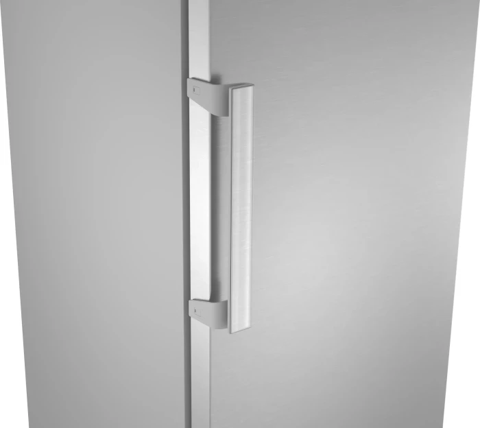 Siemens GS36NVICG