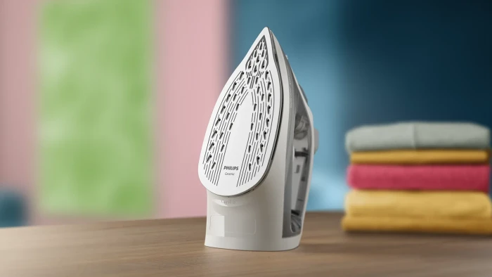 Philips DST2020/80 Dampfbügeleisen
