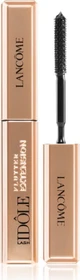 Lancôme Lash Idôle Flutter Extension Mascara 01 true black, 4ml
