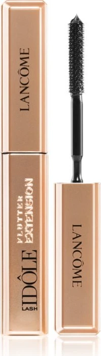 Lancôme Lash Idôle Flutter Extension Mascara 01 true black, 4ml