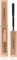Lancôme Lash Idôle Flutter Extension Mascara Vorschaubild