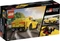 LEGO Speed Champions - Toyota GR Supra Vorschaubild