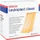BSN medical Leukoplast Classic, 8cm x 5m, 1 Stück