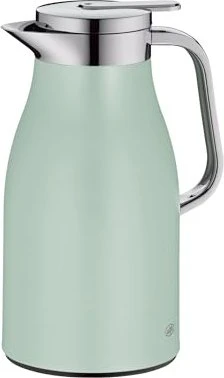 alfi Skyline Isolierkanne 1l