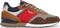 Pepe Jeans London Mood (Herren) Vorschaubild