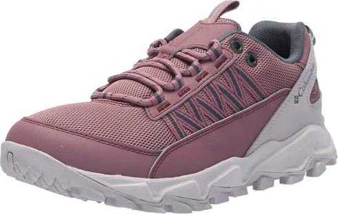 Columbia Flow Fremont Urban Active fig/vapor (Damen)
