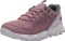 Columbia Flow Fremont Urban Active (Damen) Vorschaubild